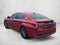 2025 Lexus ES 300h FWD