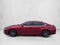 2025 Lexus ES 300h FWD