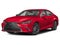2025 Lexus ES 300h FWD