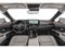 2025 Lexus ES 300h FWD