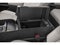 2025 Lexus ES 300h FWD