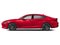 2025 Lexus ES 300h FWD