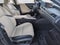 2021 Lexus ES 300h FWD