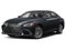 2023 Lexus ES 350 FWD