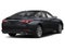 2023 Lexus ES 350 FWD
