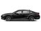 2022 Lexus ES 350 FWD