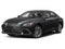 2024 Lexus ES 350 FWD