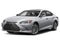 2024 Lexus ES 350 FWD