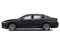 2025 Lexus ES 350 FWD