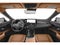 2023 Lexus ES 300h Ultra Luxury FWD
