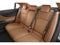 2023 Lexus ES 300h Ultra Luxury FWD