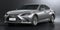2022 Lexus ES 300h Ultra Luxury FWD