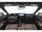 2022 Lexus ES 300h Ultra Luxury FWD