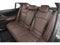 2022 Lexus ES 300h Ultra Luxury FWD
