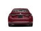 2022 Lexus ES 300h Ultra Luxury FWD