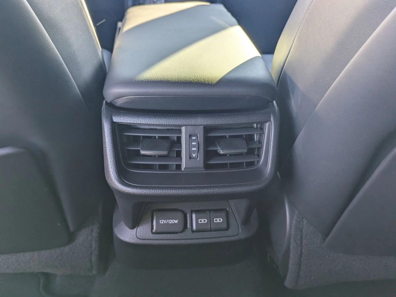 2022 Lexus ES 350 F SPORT FWD