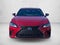 2022 Lexus ES 350 F SPORT FWD
