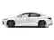 2025 Lexus ES 350 F SPORT Handling FWD