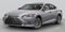 2025 Lexus ES 350 F SPORT Handling FWD