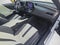 2023 Lexus ES 350 F SPORT Handling FWD