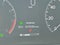 2025 Honda Odyssey Sport-L Auto