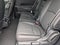 2025 Honda Odyssey Sport-L Auto