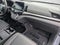 2025 Honda Odyssey Sport-L Auto