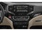 2022 Honda Pilot Touring 7-Passenger 2WD