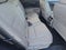 2017 Honda Pilot EX-L AWD