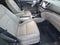 2017 Honda Pilot EX-L AWD