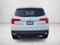 2017 Honda Pilot EX-L AWD