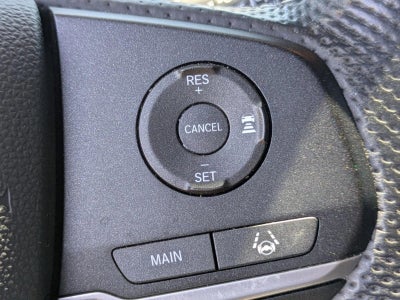 2023 Honda Passport EX-L AWD