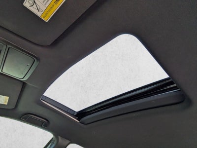 2023 Honda Passport EX-L AWD