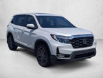 2023 Honda Passport EX-L AWD