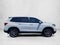 2023 Honda Passport EX-L AWD