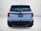 2023 Honda Passport EX-L AWD