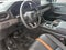 2026 Honda Passport TrailSport AWD