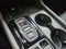 2026 Honda Passport TrailSport AWD