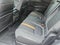 2026 Honda Passport TrailSport AWD