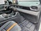2026 Honda Passport TrailSport AWD