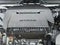 2026 Honda Passport TrailSport AWD