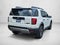 2026 Honda Passport TrailSport AWD