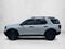 2026 Honda Passport TrailSport AWD