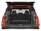 2026 Honda Passport TrailSport AWD
