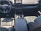 2023 Honda Pilot Touring AWD