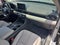2025 Honda Pilot EX-L 2WD