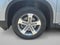 2025 Honda Pilot EX-L 2WD