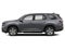 2025 Honda Pilot EX-L 2WD