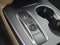 2017 Acura MDX FWD