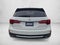 2017 Acura MDX FWD
